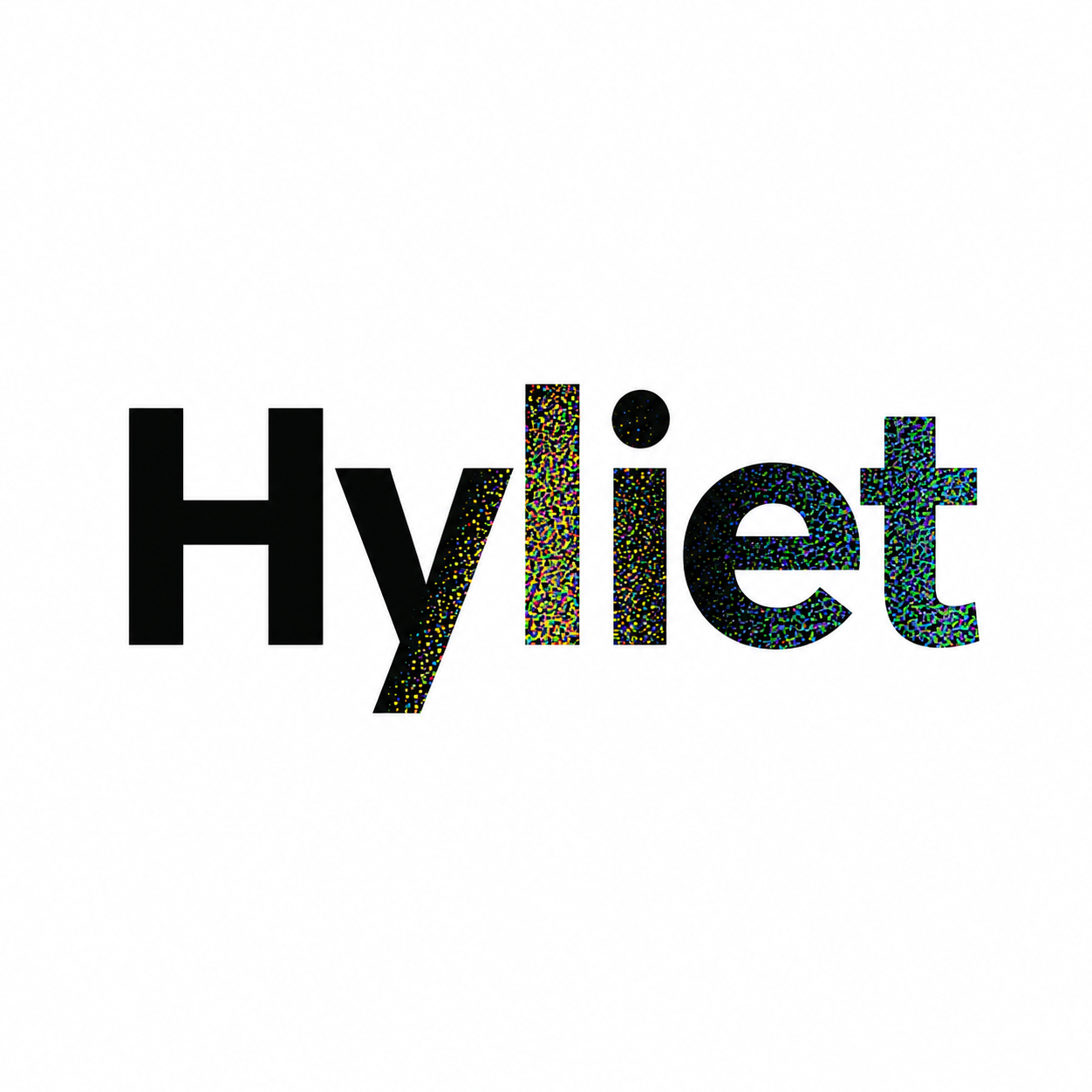 Hyliet